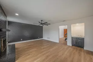 3207 Cutler Pl, Carrollton, TX 75007 - Photo 6