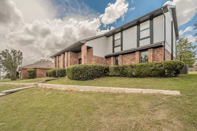 3207 Cutler Place, Carrollton, TX 75007 - Photo 2