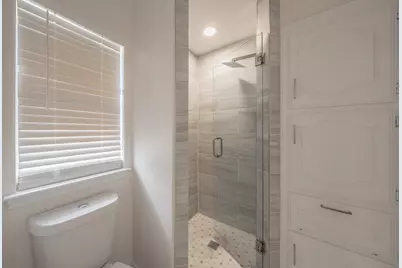3207 Cutler Place, Carrollton, TX 75007 - Photo 34