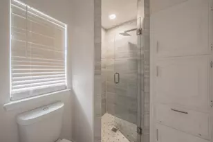 3207 Cutler Pl, Carrollton, TX 75007 - Photo 34