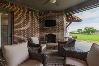 13350 Escalara Lane, Justin, TX 76247 - Photo 36