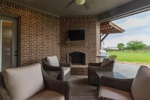 13350 Escalara Ln, Justin, TX 76247 - Photo 36