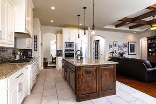 13350 Escalara Ln, Justin, TX 76247 - Photo 20