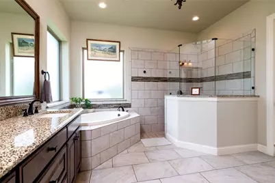 13350 Escalara Lane, Justin, TX 76247 - Photo 28