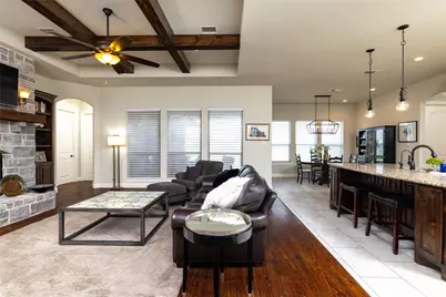 13350 Escalara Lane, Justin, TX 76247 - Photo 12