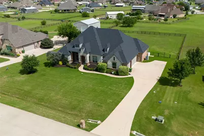 13350 Escalara Lane, Justin, TX 76247 - Photo 40