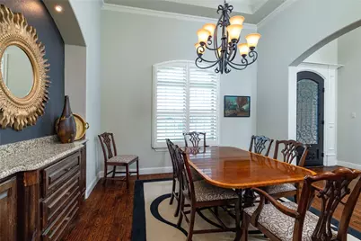 13350 Escalara Lane, Justin, TX 76247 - Photo 10