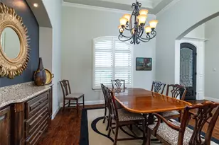 13350 Escalara Ln, Justin, TX 76247 - Photo 10