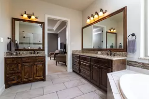 13350 Escalara Ln, Justin, TX 76247 - Photo 30