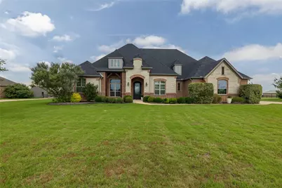 13350 Escalara Lane, Justin, TX 76247 - Photo 2