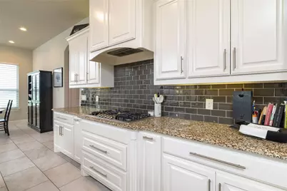 13350 Escalara Lane, Justin, TX 76247 - Photo 22