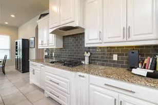 13350 Escalara Ln, Justin, TX 76247 - Photo 22