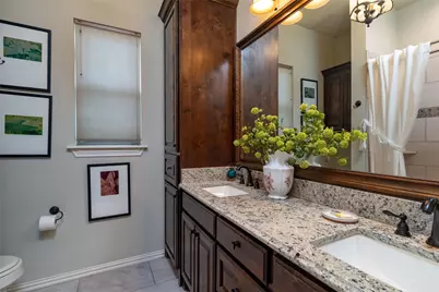 13350 Escalara Lane, Justin, TX 76247 - Photo 34