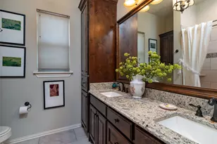 13350 Escalara Ln, Justin, TX 76247 - Photo 34