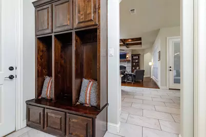 13350 Escalara Lane, Justin, TX 76247 - Photo 24