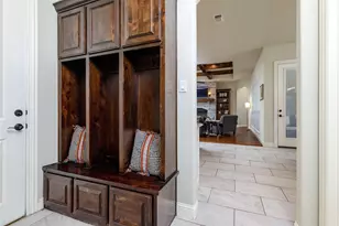 13350 Escalara Ln, Justin, TX 76247 - Photo 24