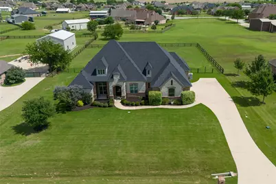 13350 Escalara Lane, Justin, TX 76247 - Photo 1
