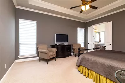 13350 Escalara Lane, Justin, TX 76247 - Photo 26