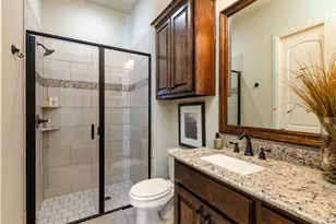 13350 Escalara Ln, Justin, TX 76247 - Photo 32