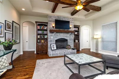 13350 Escalara Lane, Justin, TX 76247 - Photo 14