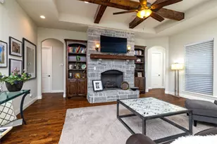 13350 Escalara Ln, Justin, TX 76247 - Photo 14
