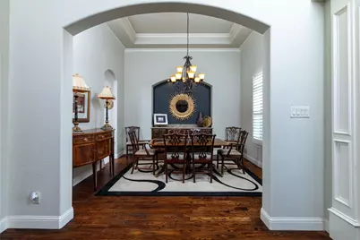 13350 Escalara Lane, Justin, TX 76247 - Photo 8