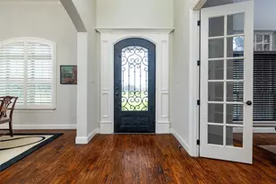 13350 Escalara Ln, Justin, TX 76247 - Photo 6