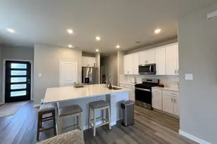 205 Greenbriar Dr, Princeton, TX 75071 - Photo 2