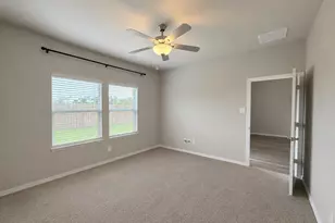 205 Greenbriar Dr, Princeton, TX 75071 - Photo 8