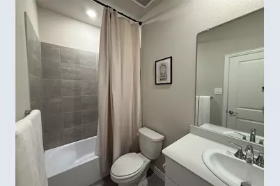 205 Greenbriar Drive, Princeton, TX 75071 - Photo 14