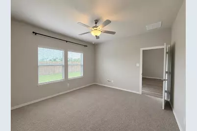 205 Greenbriar Drive, Princeton, TX 75071 - Photo 8