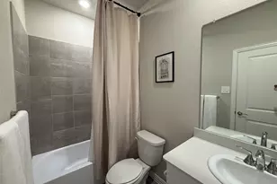 205 Greenbriar Dr, Princeton, TX 75071 - Photo 14