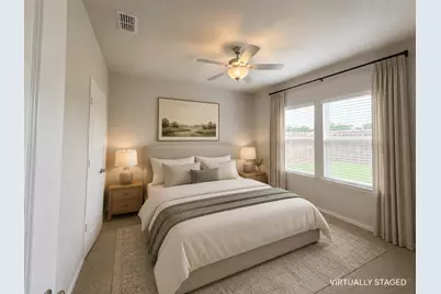 205 Greenbriar Drive, Princeton, TX 75071 - Photo 6