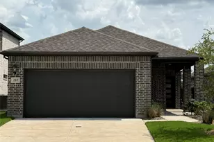 205 Greenbriar Dr, Princeton, TX 75071 - Photo 16