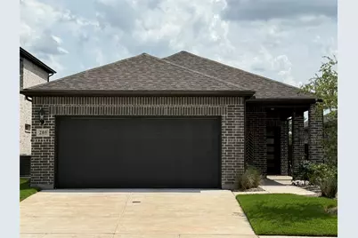 205 Greenbriar Drive, Princeton, TX 75071 - Photo 16