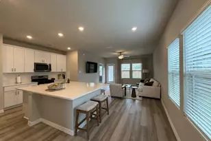 205 Greenbriar Dr, Princeton, TX 75071 - Photo 4