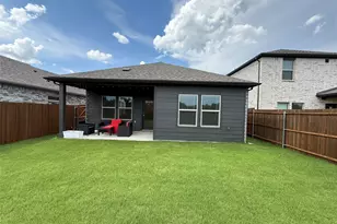 205 Greenbriar Dr, Princeton, TX 75071 - Photo 18
