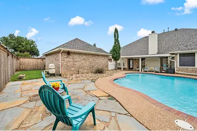1516 Heather Lane, Keller, TX 76248 - Photo 32