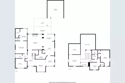 1516 Heather Lane, Keller, TX 76248 - Photo 40