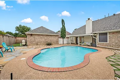 1516 Heather Lane, Keller, TX 76248 - Photo 34