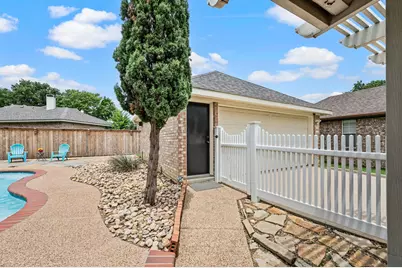1516 Heather Lane, Keller, TX 76248 - Photo 36