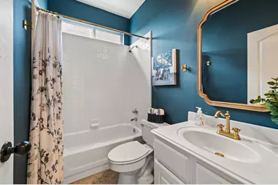 1516 Heather Lane, Keller, TX 76248 - Photo 12
