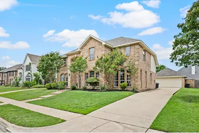 1516 Heather Lane, Keller, TX 76248 - Photo 4