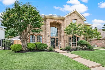 1516 Heather Lane, Keller, TX 76248 - Photo 2