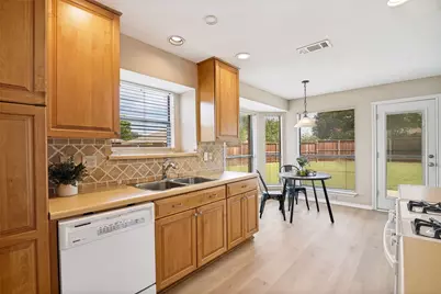 1400 Chicota Drive, Plano, TX 75023 - Photo 12