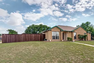 1400 Chicota Dr, Plano, TX 75023 - Photo 1