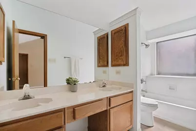 1400 Chicota Drive, Plano, TX 75023 - Photo 16