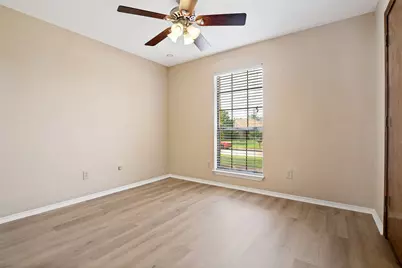 1400 Chicota Drive, Plano, TX 75023 - Photo 18