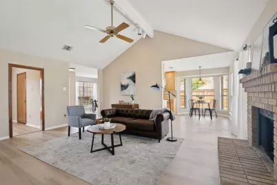 1400 Chicota Drive, Plano, TX 75023 - Photo 2