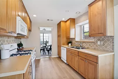 1400 Chicota Drive, Plano, TX 75023 - Photo 10